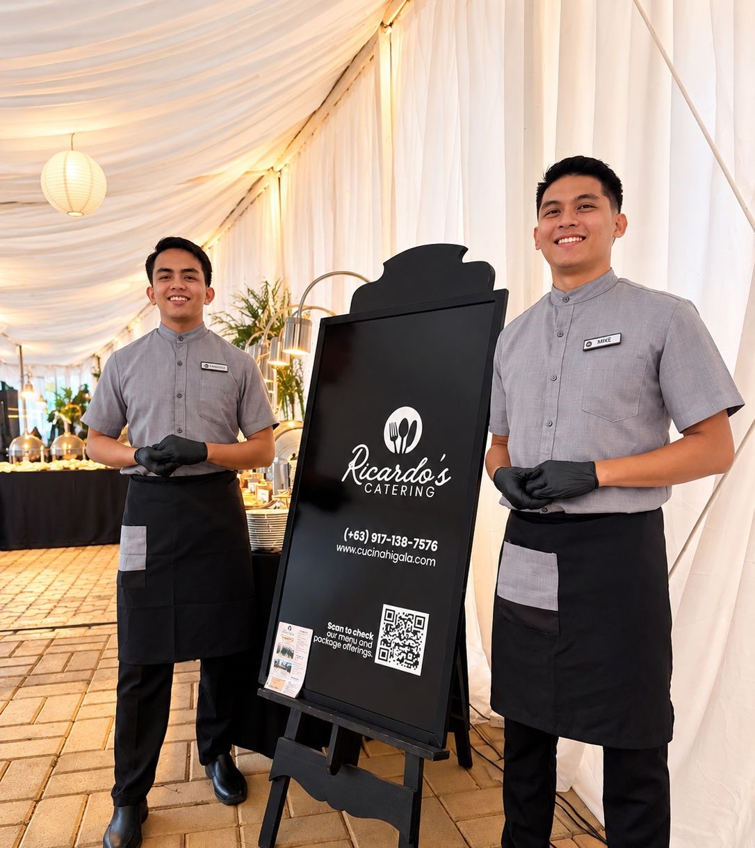 Service